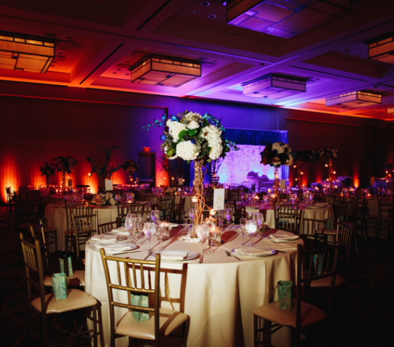  Event Management Companies in Dubai | Event Company in Dubai