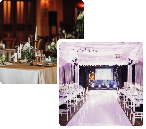  Top Event Management Companies in Dubai 