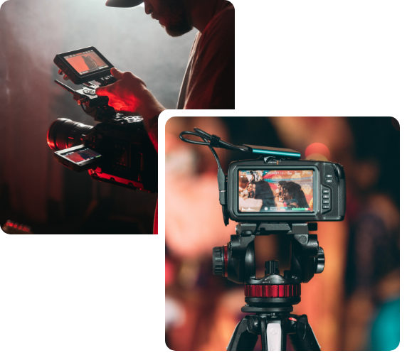  Corporate Video Production Dubai| Video Production Companies in Dubai 